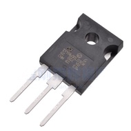 5pcs Original STTH60RL03CW TO-247 transistor 60A 300V fleid effect tude