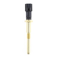 [Replacement] Water Temperature Sensor for Ford for Mercury 1S7F6G004AB 8S4A6G004AA 1S7Z-6G004-AA 5S