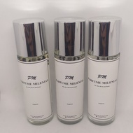 Parfum JO MALONE ENGLISH PEAR refill - Inspired parfume