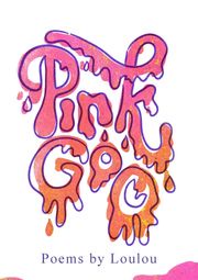 Pink Goo Eloise Armary