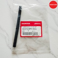 ยางรอง รหัสสินค้า 64415-KPH-B30 สำหรับรถ HONDA WAVE125S, WAVE125R แท้เบิกศูนย์100%