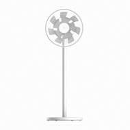 【小米】小米 Xiaomi 智慧直流變頻電風扇 2 Pro