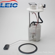 [Zxy]Applicable to Hyundai Kia Fuel Pump Assembly 31110-D7000 31110D7000