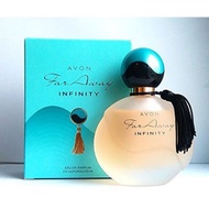 AVON perfume 50ml ori