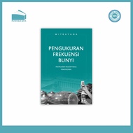 Traditional Percussion Musical Instrument Sound Frequency Measurement