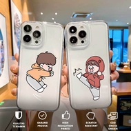 CASE REALME GT MASTER C53 C33 C35 C55 C1 C2 C11 C12 C25 C25S C15 C17 7i C21 C21Y C25Y C30 C31 [COUPL