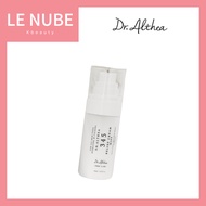 [Dr. Althea] 345 Relief Cream Mist 60ml