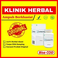 Litarofil Asli Obat Herbal Stamina Pria