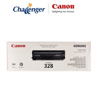 Canon Cart 328 Toner 2.1k