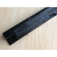 Laptop Battery for HP COMPAQ ProBook 440 445 450 470 455 G0 G1  Series 707617-421 708457-001 708458-