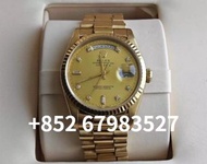 高價 現金 收錶 Rolex  Oyster perpetual Datejust 126900 126333 116264 116261 126331 178240 178383 114300 116400gv 116000 16234 126334g 128345rbr 126300 126334 勞力士 等