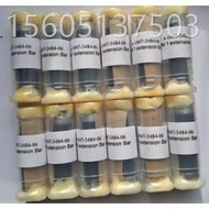 【可開發票】renishaw pel1pel2pel3A-1047-3485A-3484A-1047