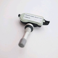 Tyre Pressure Monitoring Sensor TPMS For Proton X70 Geely Altas (1 Pcs)