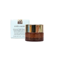 Estee Lauder ANR Eye Supercharged Synchronized Recovery Eye Cream 5ml