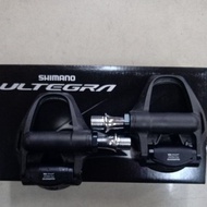 shimano ultegra pedal R8000
