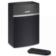 [SELL] 90% NEW Bose Soundtouch 10