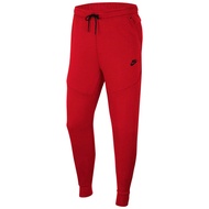 Nike mens Sportswear Tech Fleece Joggers