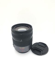 Panasonic 14-140mm F4-5.8 ASPH Panasonic 14-140mm F4-5.8 ASPH (For M43/M3/4/ Olymous/Panasonic