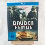C681 Estonian Film 1944 (2015) Blu-ray BD25 Eng Zh Thai C0103