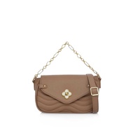 Tas Elizabeth Sling Bag 0055-5471