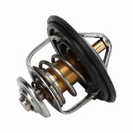 Car Thermostat Assy 19301-P08-305 Car Accessories Replacement for Accord CRV CRZ CRX  Automobiles