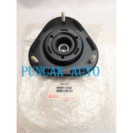 TOYOTA WISH 2002 - 2012 / ALTIS 2001 - 2013 FRONT ABSORBER MOUNTING