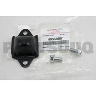Rubber Damper Stopper Upper Arm Upper Wing Pajero Sport Triton