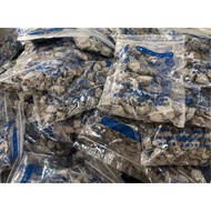 Supply Hua Kee Gan Song Mei Mandarin Duck Double Happiness Office Candied Fruit Food Must-Have For D