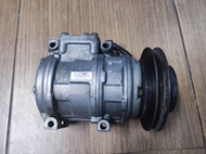 คอมแอร์10pa17c มือสองแท้