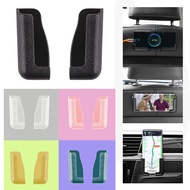 Universal Car Mobile Phone Holder / Multifunction Dashboard Self-adhesived Mounted Phone Holder / In