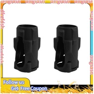 【D&F】2pcs 49-16-2967 Protective Boot for   1/2 Inch Torque Impact Wrench 2967-20 Protective Boot for