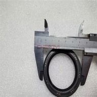Transfer Case Rear Oil Seal (Connected To Transmission Shaft) For Outlander CW4W CW5W CW6W GA2W GF7W