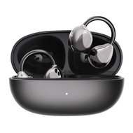 MUZEN Trickle Clip-On MW-W3I หูฟังบลูทูธหยดน้ำ เหมาะกับการวิ่ง