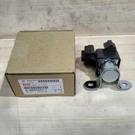 RELAY STARTER SWITCH ISUZU GIGA FVZ EURO 2 EURO 4 8-98005631-1