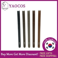 [BBIA] Last Auto Gel Eyeliner Slim 0.1g