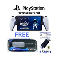 PlayStation Portal Remote Player for PS5 Console / PS5 Portal / PS Portal