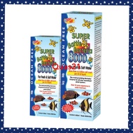 🌊🌊 Ocean Free OF Super Bacteria 8000 (3/26)