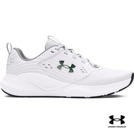 Under Armour Mens UA Reign Training Shoes