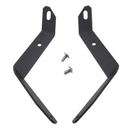 Suitable for Motorcycle S1000XR Spotlight Auxiliary Light Lighting Bracket Fog Light Bracket Fog Lig
