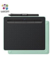 Wacom 電繪版