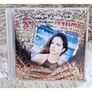 GLORIA ESTEFAN 2CD BOXSET