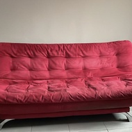 Sofa Bed Bekas dari Informa