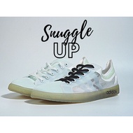 SnuggleUp - MPO SHOES - ADIDAS NEO CLOUDFOAM - EU38 - 23.5CM