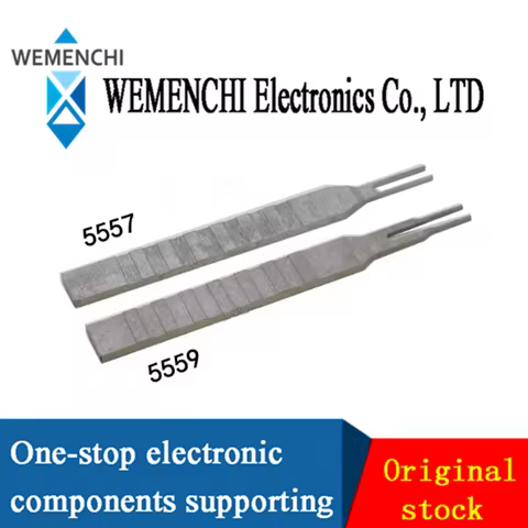 1pcs DIY 5557 5559 4.2 Mm 4 Pin 6 8 24 Pin ATX Power Connector Terminal Contact Pin Extractor Tool /