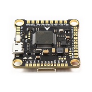 [FAST ERA]-F4 V3S PLUS Flight Controller Onboard Barometer OSD Supprot /INAV for RC FPV Drone Fixed 