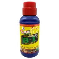 THAILAND MULTI EXTRA VITAMIN B1 1 LITER / 4 LITER AMINO ACID PENGGALAK AKAR B1