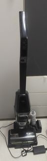 Bissell Crosswave X7 無線吸塵機