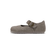 Skechers | Comfortable Low-Cut Leather Shoes