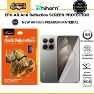 For Xiaomi 17T | 17T Pro | 15T | 15T Pro | 14T | 14T Pro Rhihorn AR Anti Reflection Screen Protector