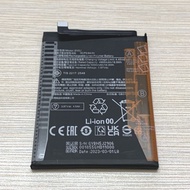 Suitable for Redmi note12Pro+Battery note12T Battery Board Poco X5ProBP4K BP4J BN5J